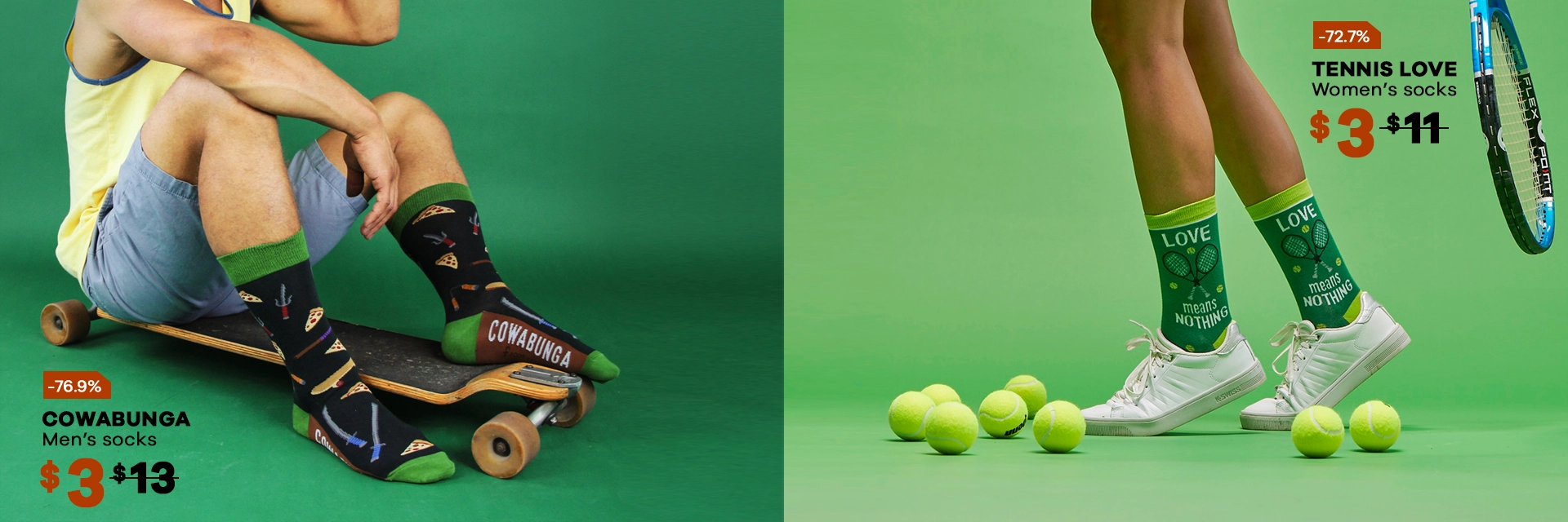 Best Dad Father's Day