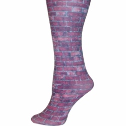 Brick House Tights-Large/Tall