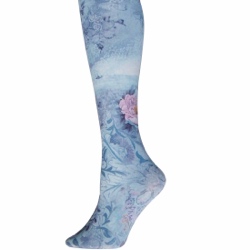 Formosa Adult Tights