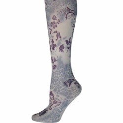 Asian Art Adult Tights Asian Art Adult Tights