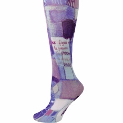 City Art Adult Tights City Art Adult Tights