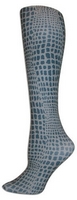 Crocodile Trouser Socks Crocodile Trouser Socks