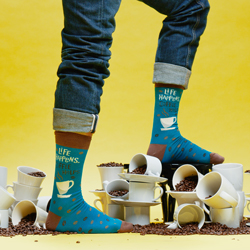 FALL FASHION INSPIRATIONS