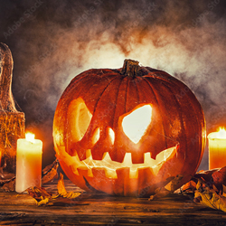 SUPER MOON--SUPER SOCKS