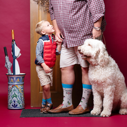 SKULLS! SKULLS! SKULLS!