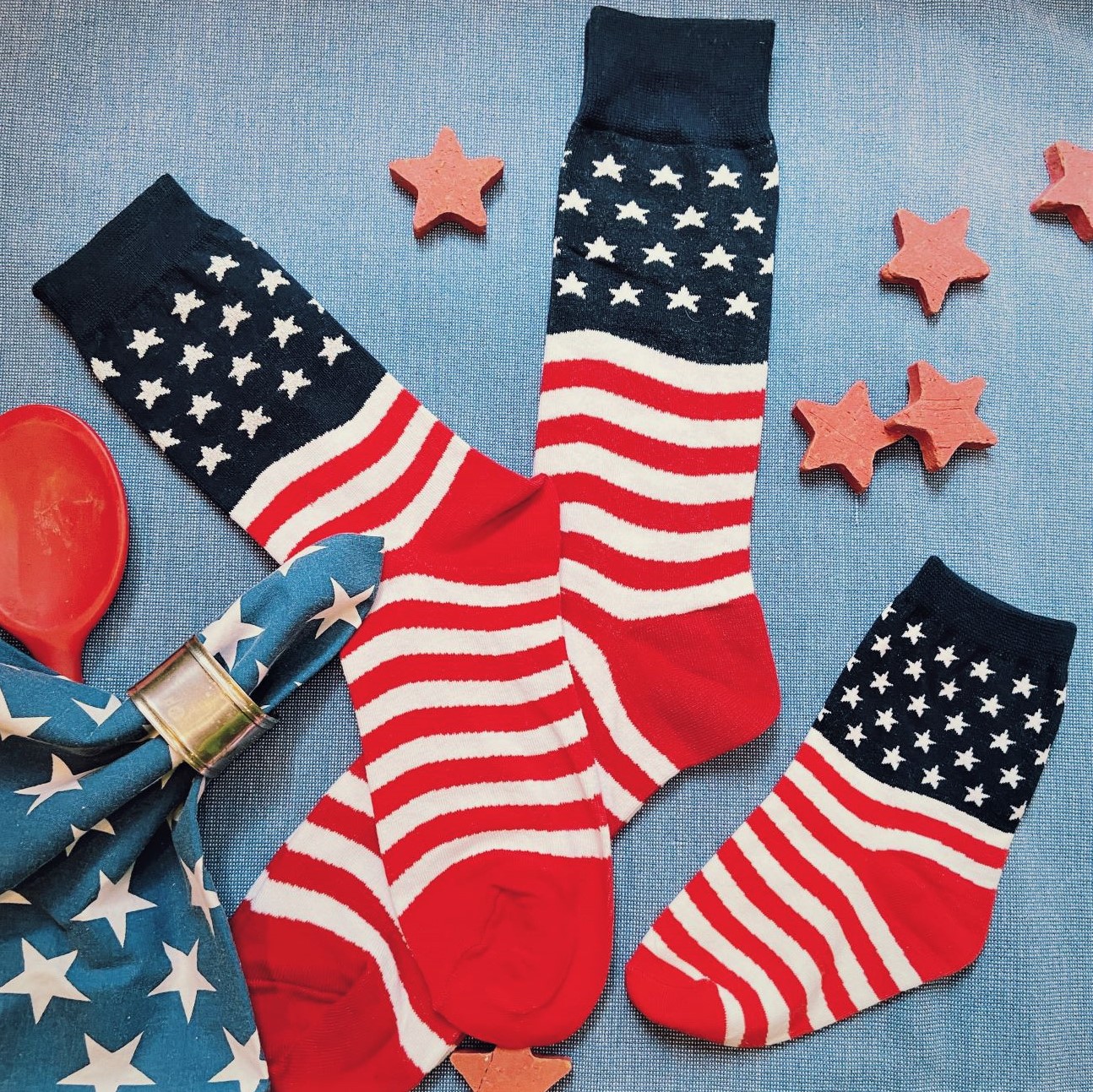 MEMORIAL DAY... at time to remember