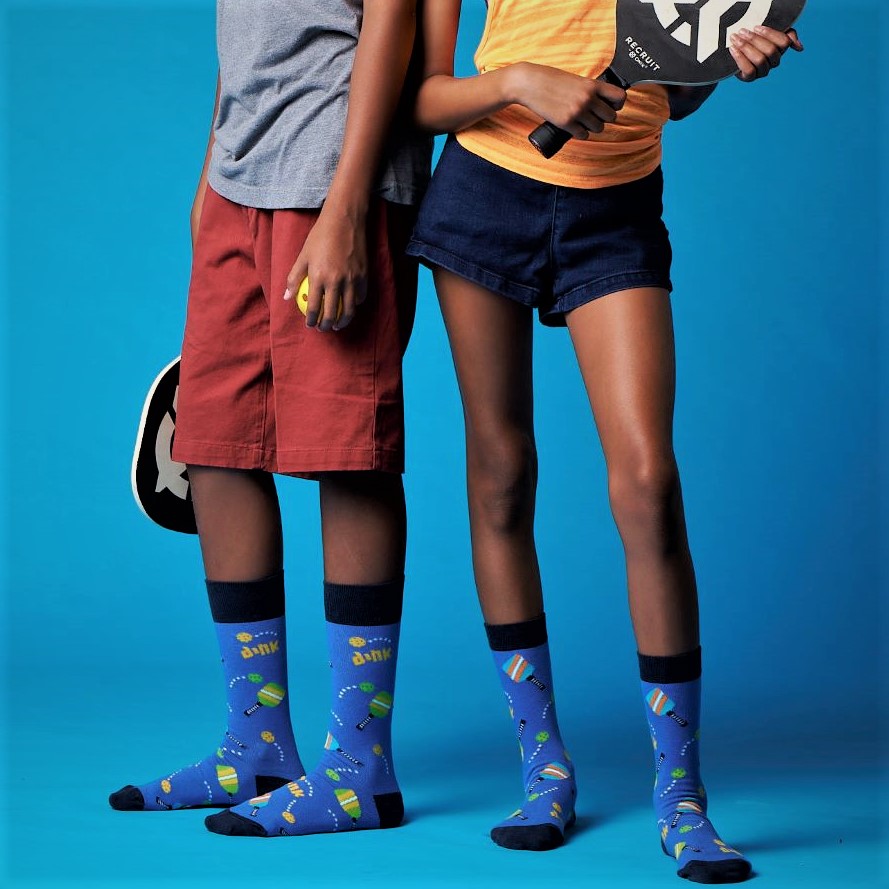 PING PONG? TABLE TENNIS?