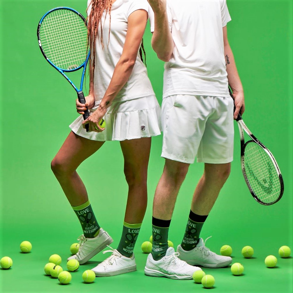 HOT DOG! It's Football Season!