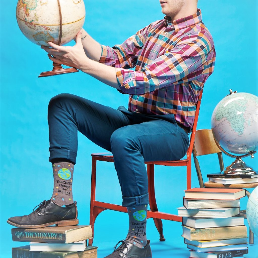 IT'S GAL-ENTINE'S DAY!!