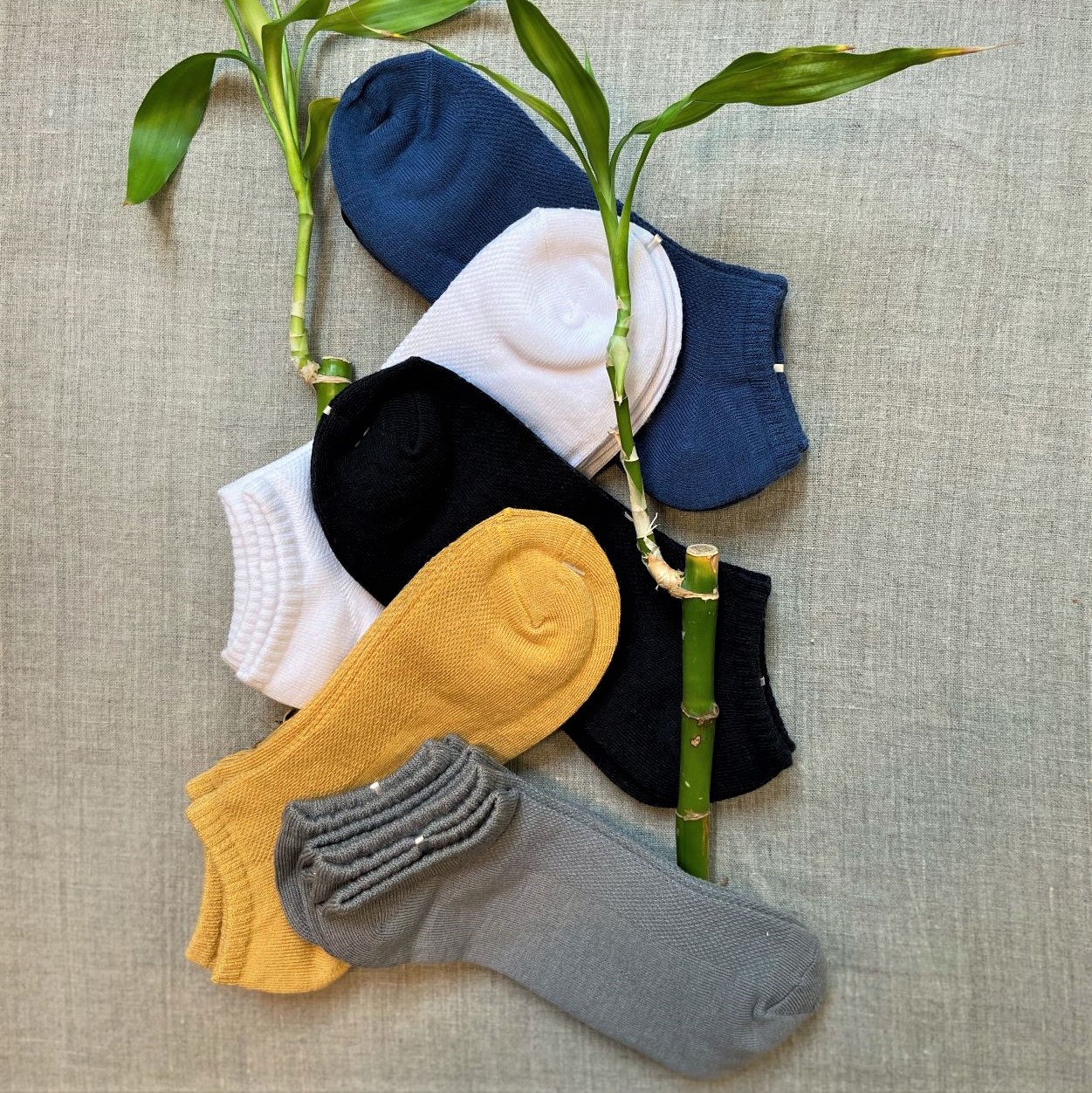 The Most Comfortable Socks for Men and Women