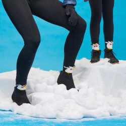 HOT DOG!  IT'S A GOOD DAY!