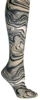 Animal Swirl  AdultTights