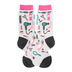 Hair Accessories Women's Socks Hair Accessories Women's Socks