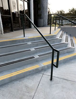 PATP-Form-A-Tread-stairs
