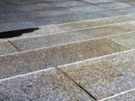 TRIPPING-HAZARD-steps