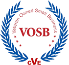 vosb