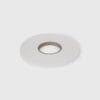 100-FORM-TAPE