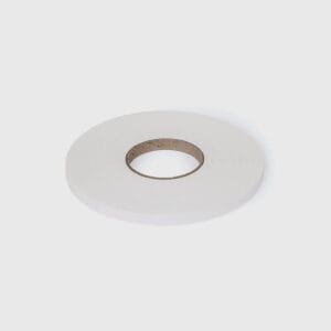 100-FORM-TAPE