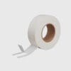 1" EZ Form® Tape - 50' Roll