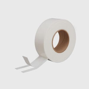 1" EZ Form® Tape - 50' Roll