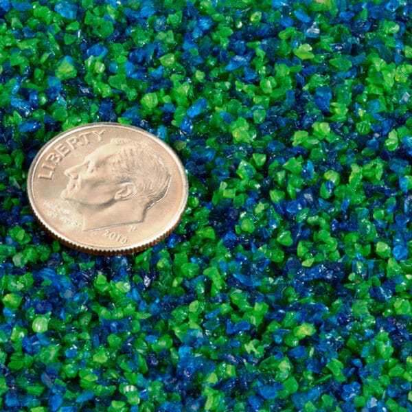FAT-SL-Blue-&-Green,-medres