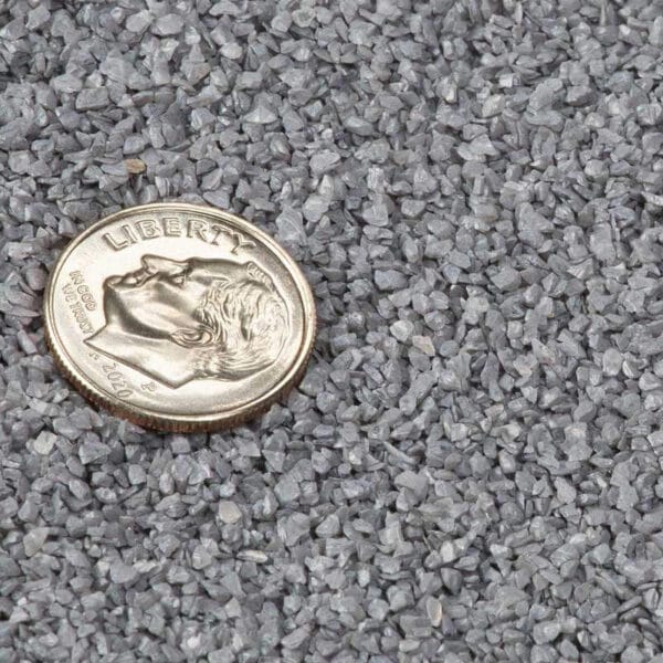 FAT-SL-Gray-aggregate
