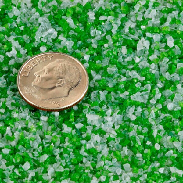 FAT-SL-Green-&-White,-medres