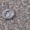 FAT-SL-Plaza-Mix-Aggregate