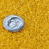 FAT-SL-Yellow-aggregate