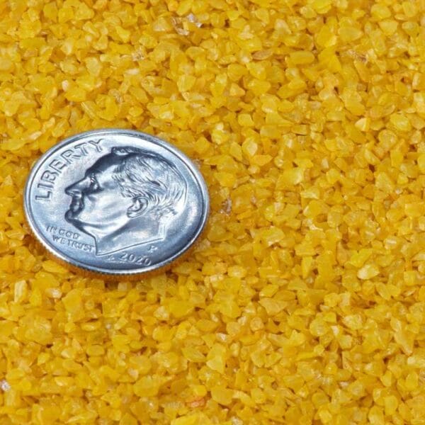 FAT-SL-Yellow-aggregate