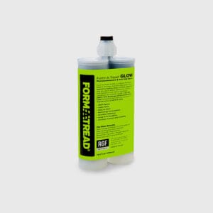 Form-A-Tread-GLOW-400ml-Cartridges