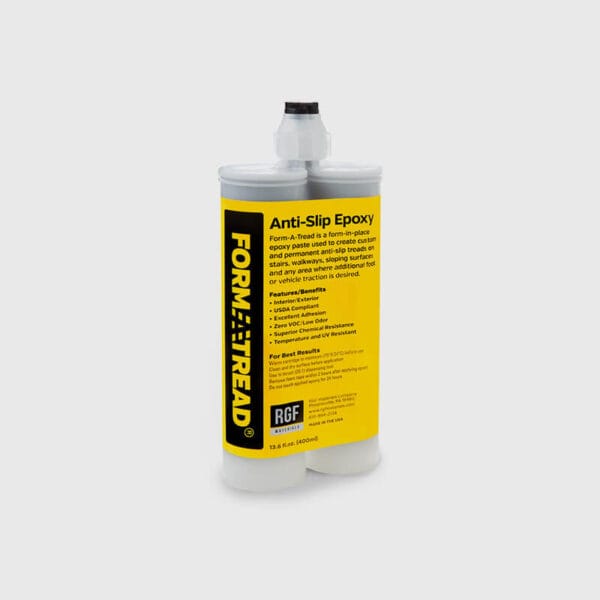 Form-A-Tread-Original-400ml-Cartridges