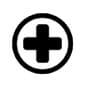 Healthcare
