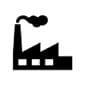 Industrial