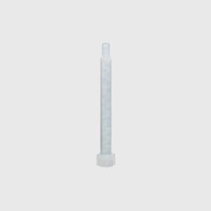 MIX-NOZZLE
