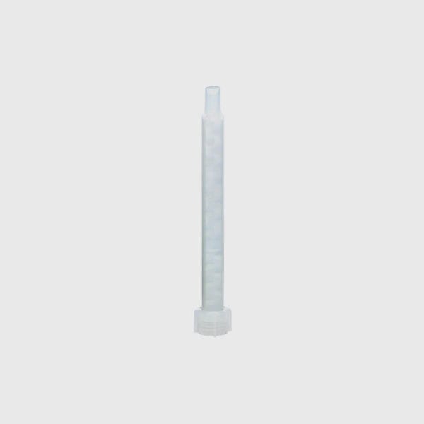 MIX-NOZZLE