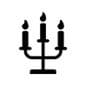 Religious