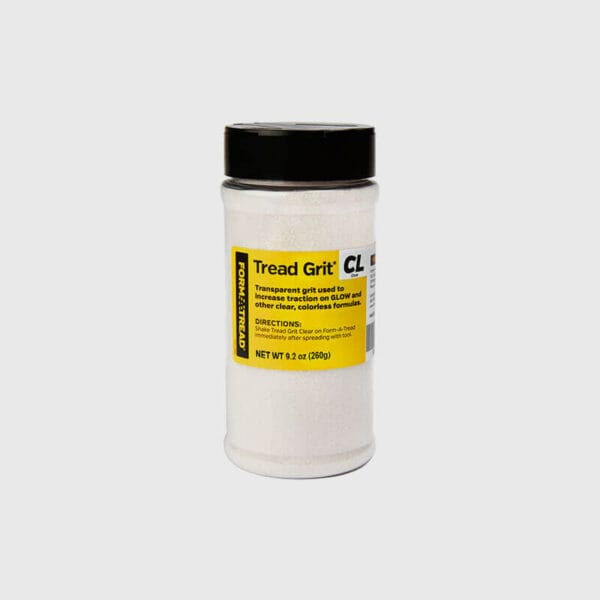 Tread-Grit-CL-Large-Jar-9_2-oz