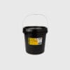 Tread-Grit-CL-Pail