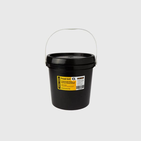 Tread-Grit-CL-Pail