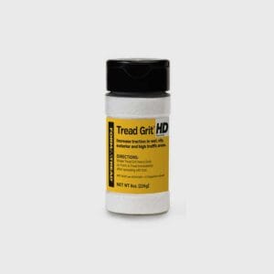 Tread-Grit--HD