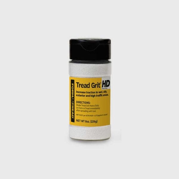 Tread-Grit--HD