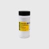 Tread-Grit-HD-800g-Jar