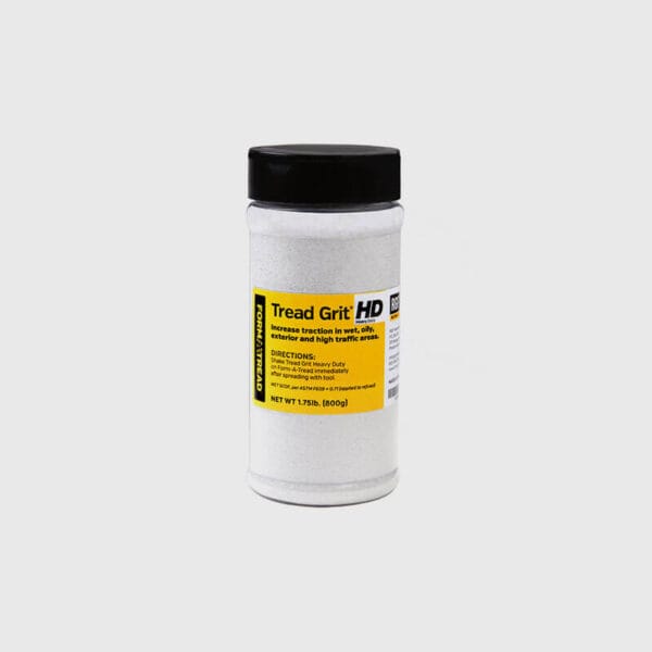 Tread-Grit-HD-800g-Jar
