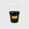 Tread-Grit-HD-800g-Pail-12-lb