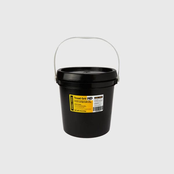 Tread-Grit-HD-800g-Pail-12-lb