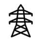 Utilities