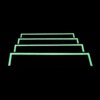 Webstore_GLOW_01