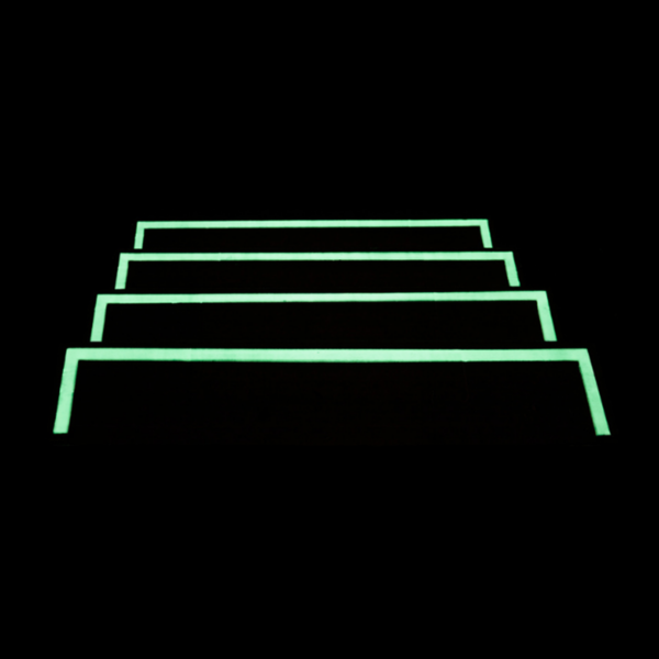 Webstore_GLOW_01