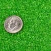 FAT-SL-GREEN-aggregate